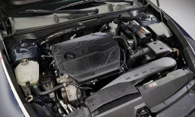 Hyundai Sonata | Mobile.bg    6