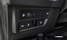 Hyundai Sonata | Mobile.bg    15