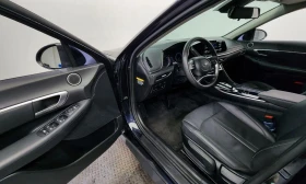 Hyundai Sonata | Mobile.bg    10