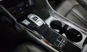 Hyundai Sonata | Mobile.bg    9