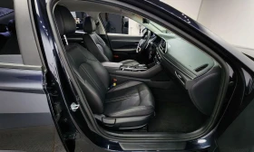 Hyundai Sonata | Mobile.bg    13
