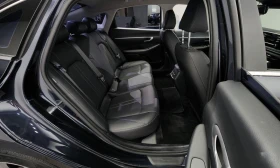 Hyundai Sonata | Mobile.bg    12