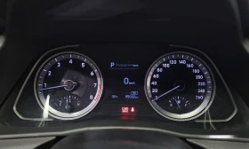 Hyundai Sonata | Mobile.bg    8