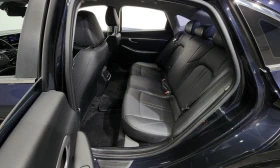 Hyundai Sonata | Mobile.bg    11