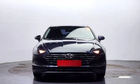Hyundai Sonata | Mobile.bg    3