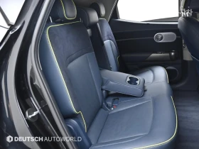 Genesis GV60 Performance BEV AWD     | Mobile.bg    10