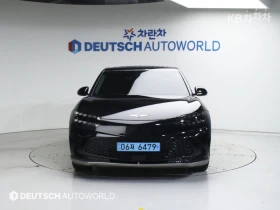 Genesis GV60 Performance BEV AWD     | Mobile.bg    3