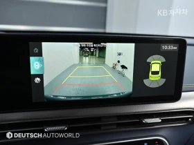 Genesis GV60 Performance BEV AWD     | Mobile.bg    13