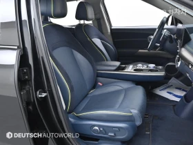 Genesis GV60 Performance BEV AWD     | Mobile.bg    8