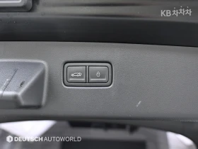 Genesis GV60 Performance BEV AWD     | Mobile.bg    17