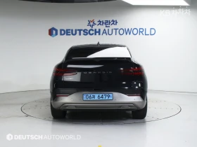 Genesis GV60 Performance BEV AWD     | Mobile.bg    4