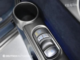 Genesis GV60 Performance BEV AWD     | Mobile.bg    14