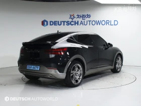 Genesis GV60 Performance BEV AWD     | Mobile.bg    2