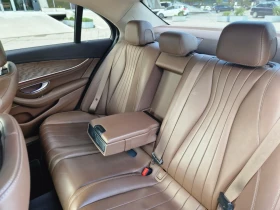 Обява за продажба на Mercedes-Benz E 220 4Matic / 360  / Multibeam LED/ Digital / Carplay  ~61 999 лв. - изображение 8 | Auto.bg Обява за продажба на Mercedes-Benz E 220 4Matic / 360  / Multibeam LED/ Digital / Carplay  ~61 999 лв. - изображение 8