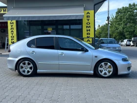 Seat Leon | Mobile.bg    4