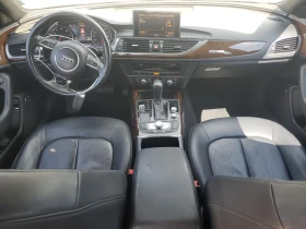 Audi A6 PREMIUM PLUS/QUATTRO/SLINE/ - 27500 лв. / 14060.53 € - 46332668 8