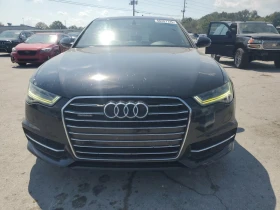 Audi A6 PREMIUM PLUS/QUATTRO/SLINE/ - 27500 лв. / 14060.53 € - 46332668 2