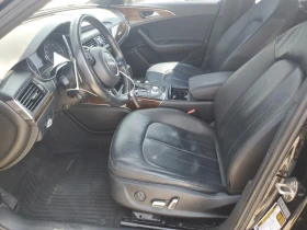 Audi A6 PREMIUM PLUS/QUATTRO/SLINE/ - 27500 лв. / 14060.53 € - 46332668 7