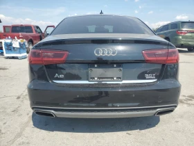 Audi A6 PREMIUM PLUS/QUATTRO/SLINE/ - 27500 лв. / 14060.53 € - 46332668 5