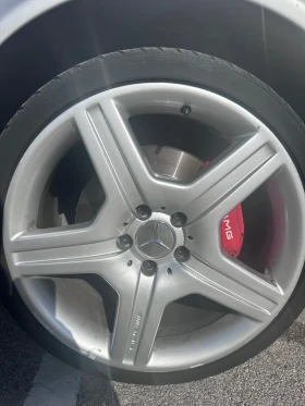 Обява за продажба на Mercedes-Benz E 500 ~9 000 лв. - изображение 7 | Auto.bg Обява за продажба на Mercedes-Benz E 500 ~9 000 лв. - изображение 7