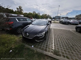 Renault Talisman | Mobile.bg    3