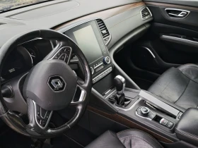 Renault Talisman | Mobile.bg    8