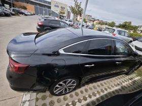 Renault Talisman | Mobile.bg    9