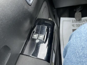 Citroen C3 1.2 PureTech 83hp Shine+  - 16900 лв. / 8640.83 € - 25903359 13