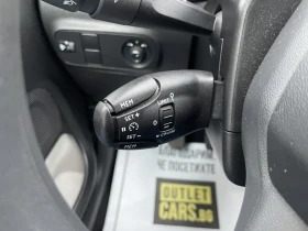 Citroen C3 1.2 PureTech 83hp Shine+  - 16900 лв. / 8640.83 € - 25903359 12