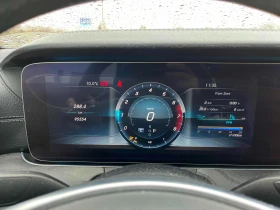 Mercedes-Benz E 400 * CARFAX * БЕЗ ПЪРВОНАЧАЛНА ВНОСКА - 47000 лв. / 24030.72 € - 34262792 7