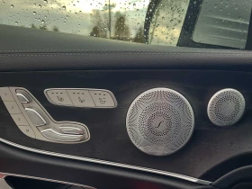 Mercedes-Benz E 400 * CARFAX * БЕЗ ПЪРВОНАЧАЛНА ВНОСКА - 47000 лв. / 24030.72 € - 34262792 10