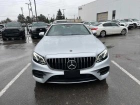 Mercedes-Benz E 400 * CARFAX * БЕЗ ПЪРВОНАЧАЛНА ВНОСКА - 47000 лв. / 24030.72 € - 34262792 2