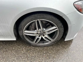 Mercedes-Benz E 400 * CARFAX * БЕЗ ПЪРВОНАЧАЛНА ВНОСКА - 47000 лв. / 24030.72 € - 34262792 12