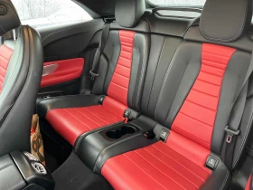 Mercedes-Benz E 400 * CARFAX * БЕЗ ПЪРВОНАЧАЛНА ВНОСКА - 47000 лв. / 24030.72 € - 34262792 11