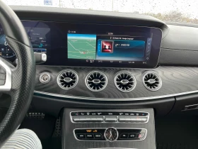 Mercedes-Benz E 400 * CARFAX * БЕЗ ПЪРВОНАЧАЛНА ВНОСКА - 47000 лв. / 24030.72 € - 34262792 6