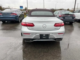 Mercedes-Benz E 400 * CARFAX * БЕЗ ПЪРВОНАЧАЛНА ВНОСКА - 47000 лв. / 24030.72 € - 34262792 5