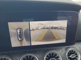 Mercedes-Benz E 400 * CARFAX * БЕЗ ПЪРВОНАЧАЛНА ВНОСКА - 47000 лв. / 24030.72 € - 34262792 8