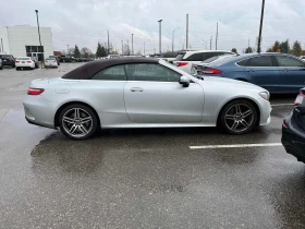 Mercedes-Benz E 400 * CARFAX * БЕЗ ПЪРВОНАЧАЛНА ВНОСКА - 47000 лв. / 24030.72 € - 34262792 4