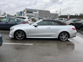 Mercedes-Benz E 400 * CARFAX * БЕЗ ПЪРВОНАЧАЛНА ВНОСКА - 47000 лв. / 24030.72 € - 34262792 3