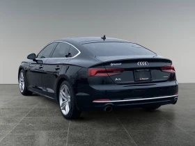 Audi A5 Автокредит*  - 30900 лв. / 15798.92 € - 36018150 4
