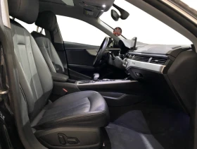 Audi A5 Автокредит*  - 30900 лв. / 15798.92 € - 36018150 10