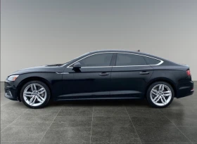 Audi A5 Автокредит*  - 30900 лв. / 15798.92 € - 36018150 3