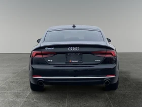 Audi A5 Автокредит*  - 30900 лв. / 15798.92 € - 36018150 5
