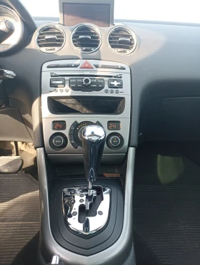 Peugeot 308 SW - 8888 лв. / 4544.36 € - 60250804 8