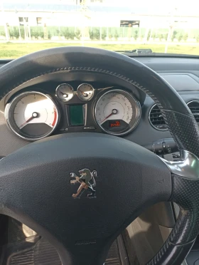 Peugeot 308 SW - 8888 лв. / 4544.36 € - 60250804 7