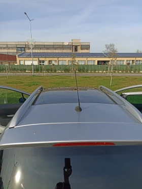 Peugeot 308 SW - 8888 лв. / 4544.36 € - 60250804 13