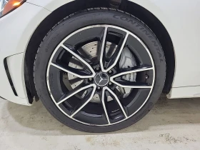 Mercedes-Benz C 43 AMG CARFAX АВТО КРЕДИТ  - 49850 лв. / 25487.90 € - 50798805 15