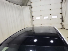 Mercedes-Benz C 43 AMG CARFAX АВТО КРЕДИТ  - 49850 лв. / 25487.90 € - 50798805 14