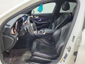 Mercedes-Benz C 43 AMG CARFAX АВТО КРЕДИТ  - 49850 лв. / 25487.90 € - 50798805 7