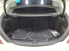 Mercedes-Benz C 43 AMG CARFAX АВТО КРЕДИТ  - 49850 лв. / 25487.90 € - 50798805 13